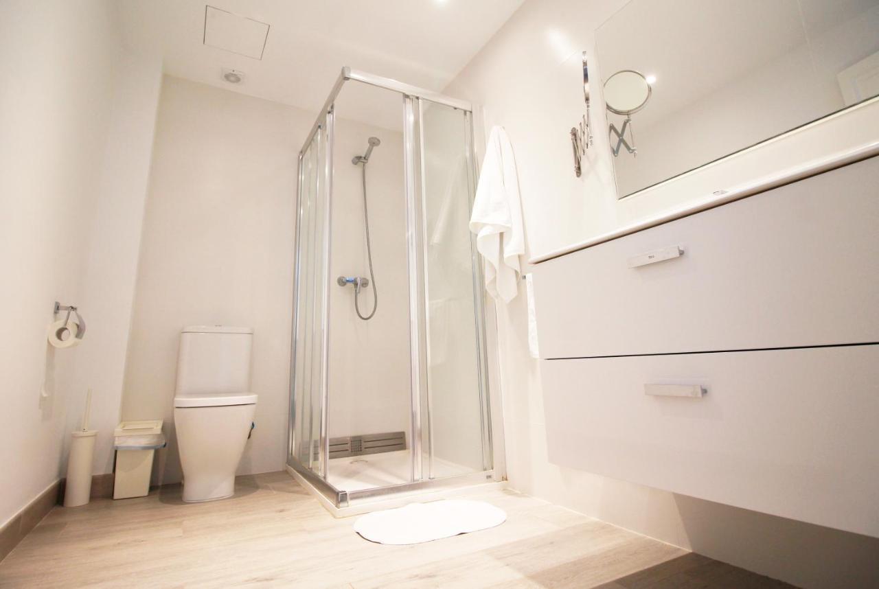 Apartaments Es Port Etvpl14335-13394 Colonia de Sant Jordi Ngoại thất bức ảnh