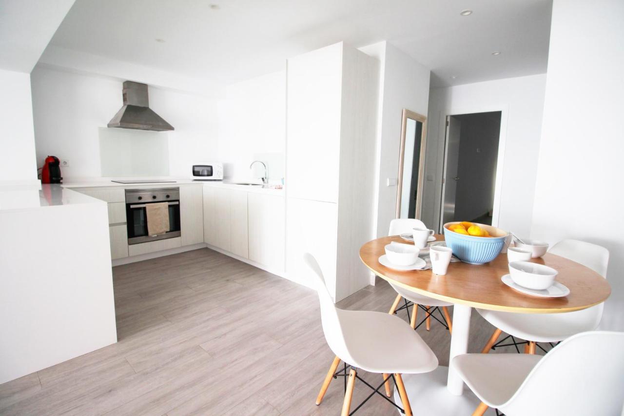 Apartaments Es Port Etvpl14335-13394 Colonia de Sant Jordi Ngoại thất bức ảnh