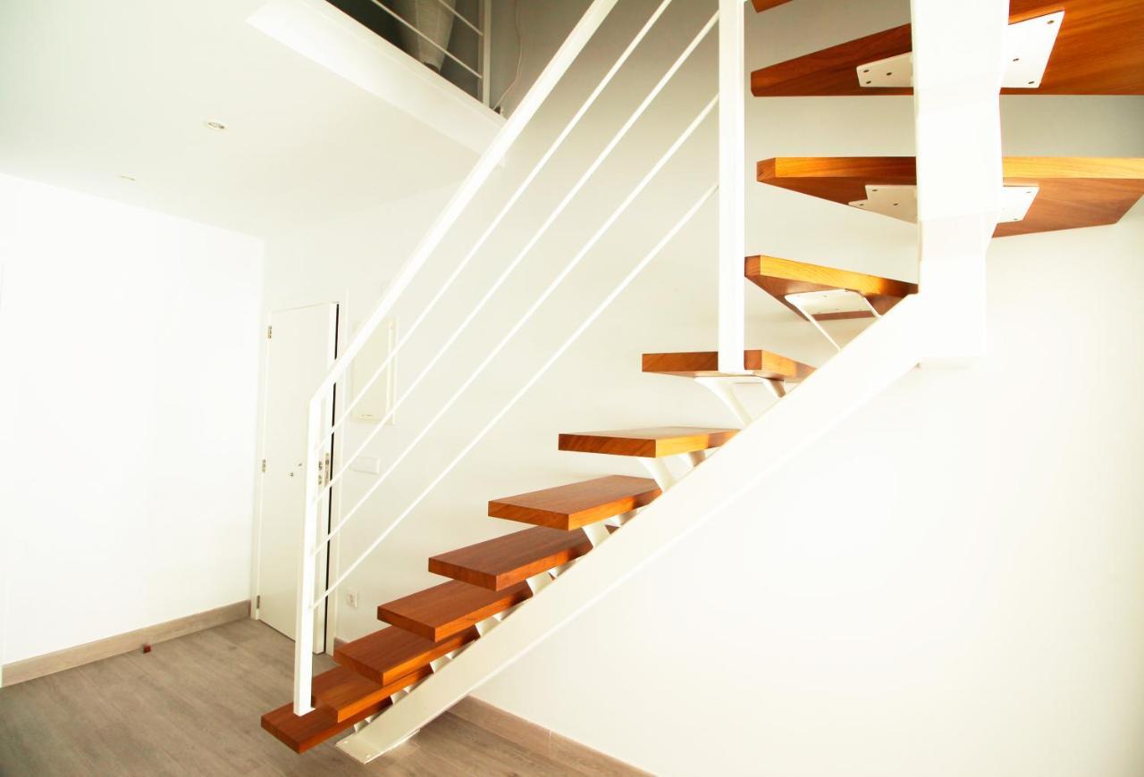 Apartaments Es Port Etvpl14335-13394 Colonia de Sant Jordi Ngoại thất bức ảnh